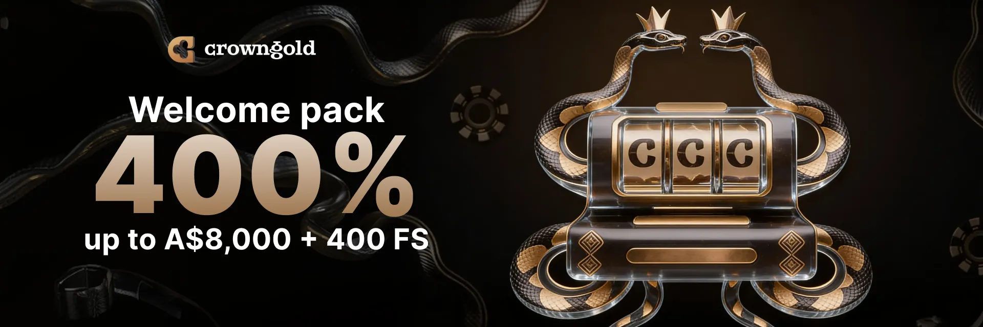 Online-casinos-accepting-payid