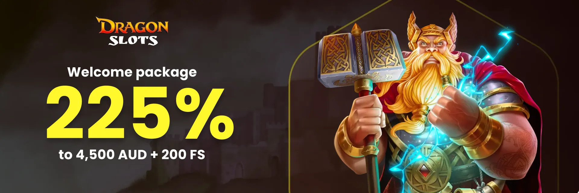 Online-casinos-accepting-payid