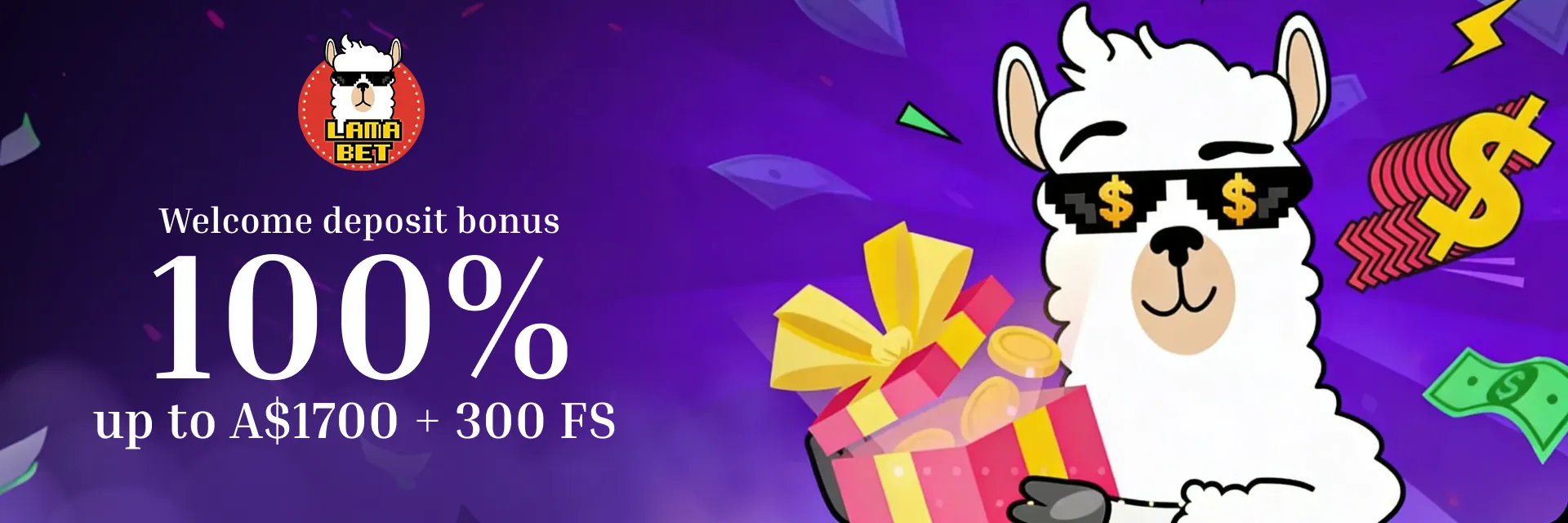 Online-casinos-accepting-payid