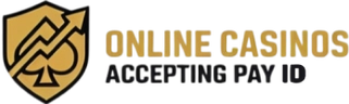 Online-casinos-accepting-payid