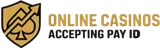 Online-casinos-accepting-payid