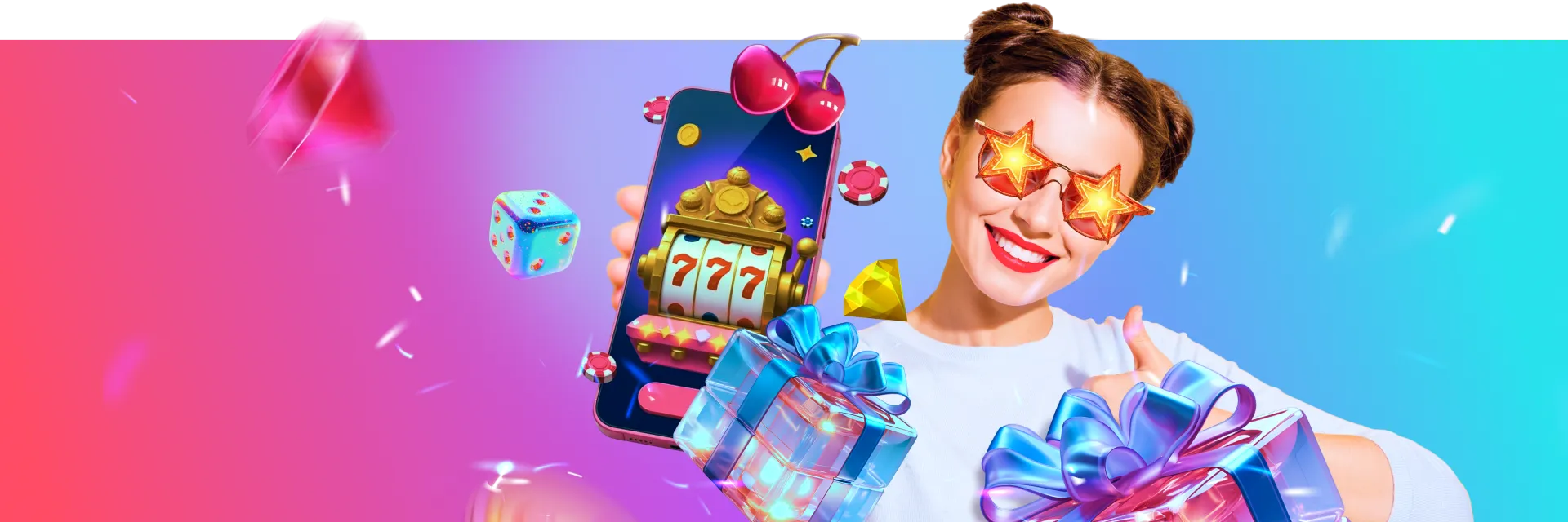 Online-casinos-accepting-payid