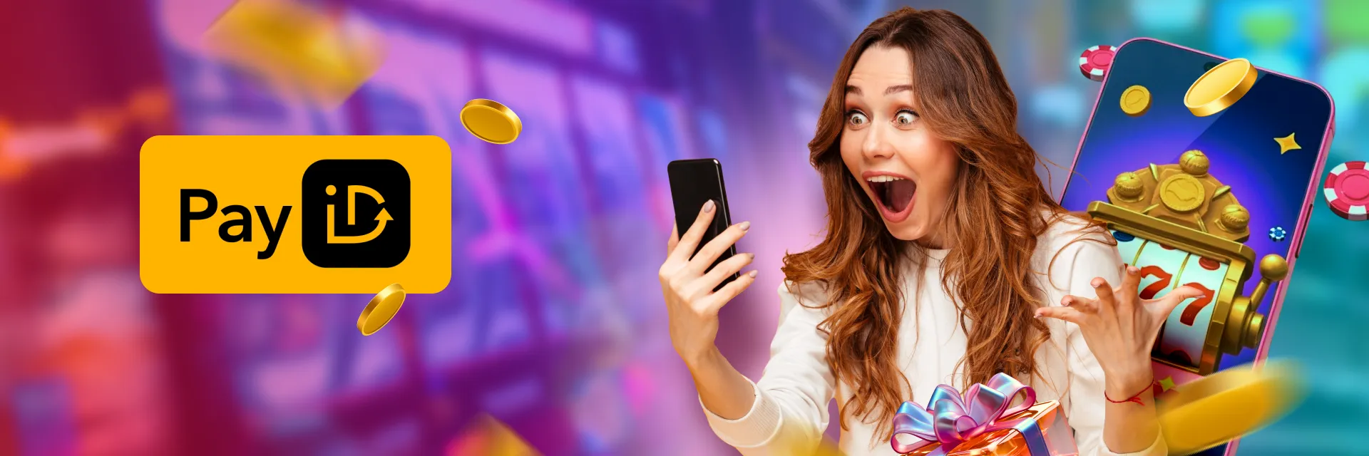 Online-casinos-accepting-payid