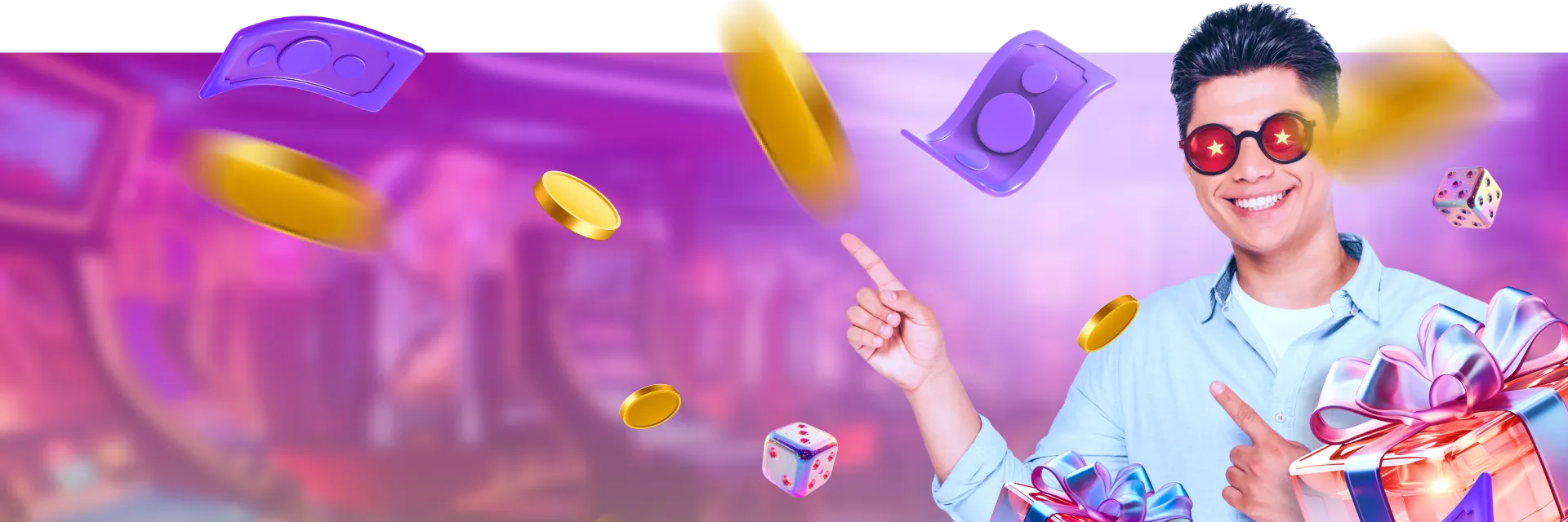 Online-casinos-accepting-payid