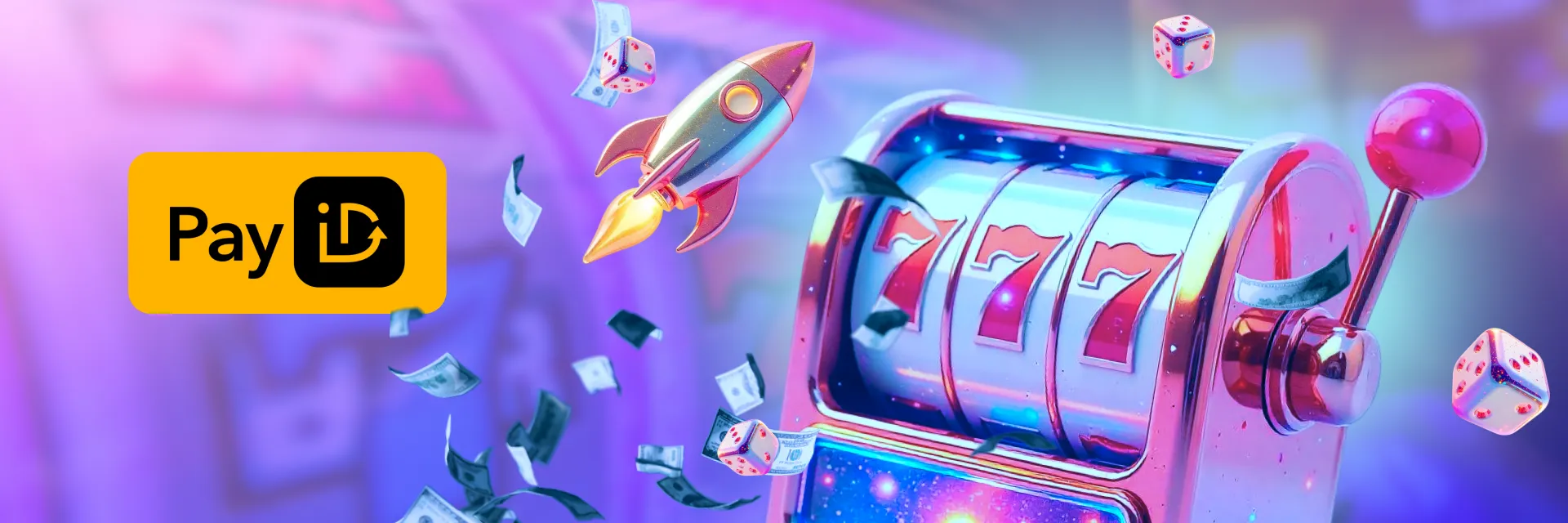 Online-casinos-accepting-payid