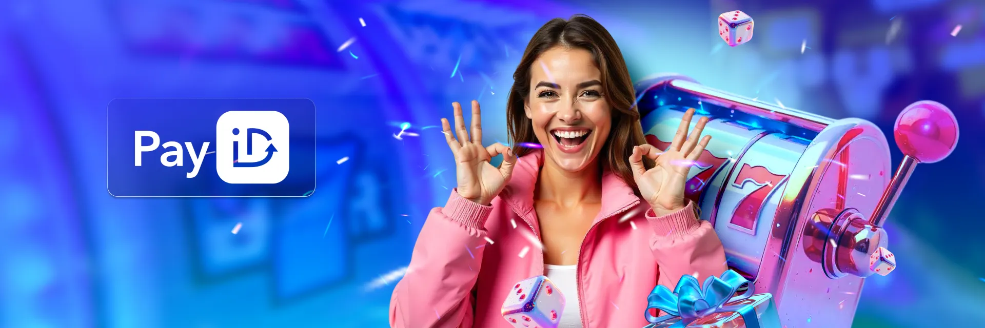 Online-casinos-accepting-payid