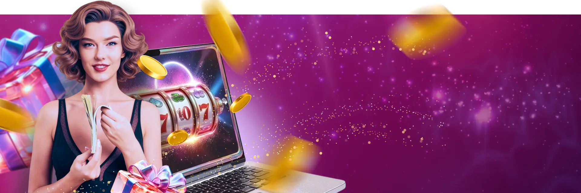 Online-casinos-accepting-payid