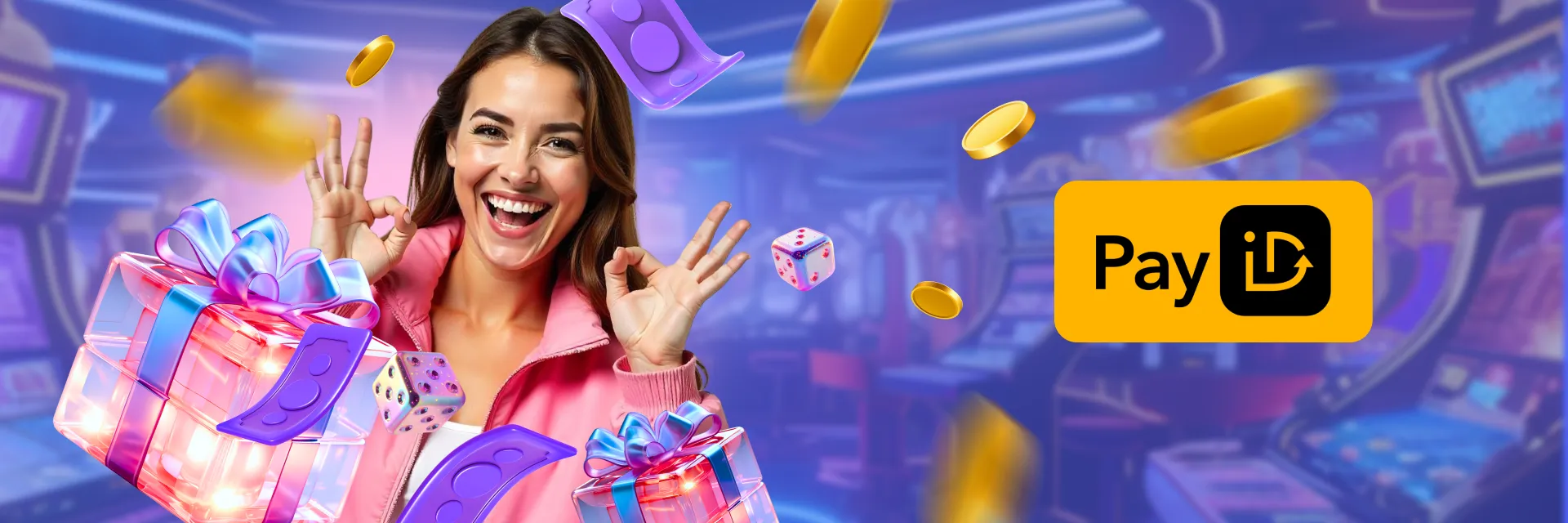 Online-casinos-accepting-payid