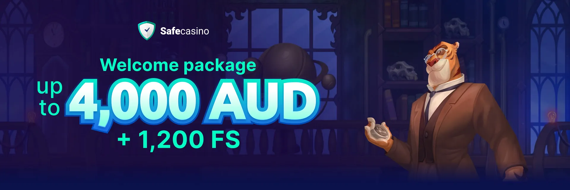 Online-casinos-accepting-payid